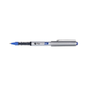 BOLIGRAFO ROLLER FILGO SUPER BALL
