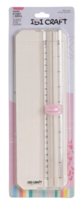IBI CRAFT GUILLOTINA BISTURI A5 220mm (9