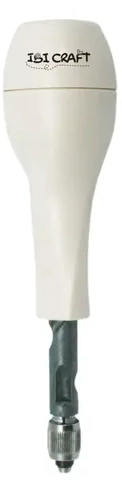 IBI CRAFT PERFORADORA MULTIPLE 4mm, 3mm, 2mm