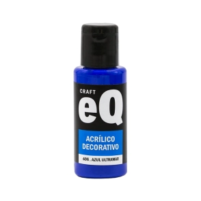 EXCELLENCE ACRILICO x 50cc COMUN