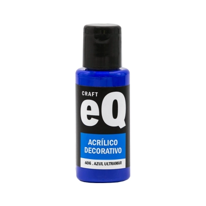 EXCELLENCE ACRILICO x 50cc COMUN