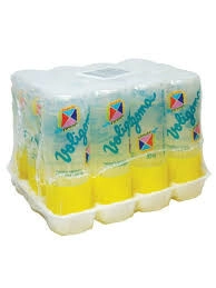 ADHESIVO VOLIGOMA SINTETICO 30ml x 12u