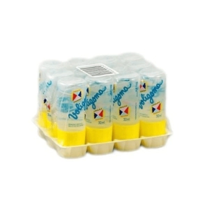 ADHESIVO VOLIGOMA SINTETICO 30ml x 12u