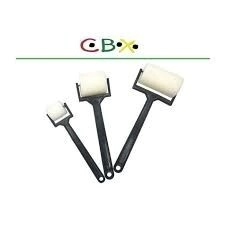 CBX RODILLO SET x 3u