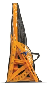 SET GEOMETRICO OLAMI P/PIZARRA ALTO IMPACTO x 5P