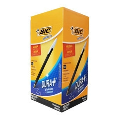 BOLIGRAFO BIC X50 1.0