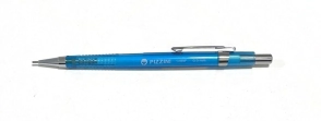LANZAMINA PIZZINI 1489F 0,9mm CUERPO PLASTICO