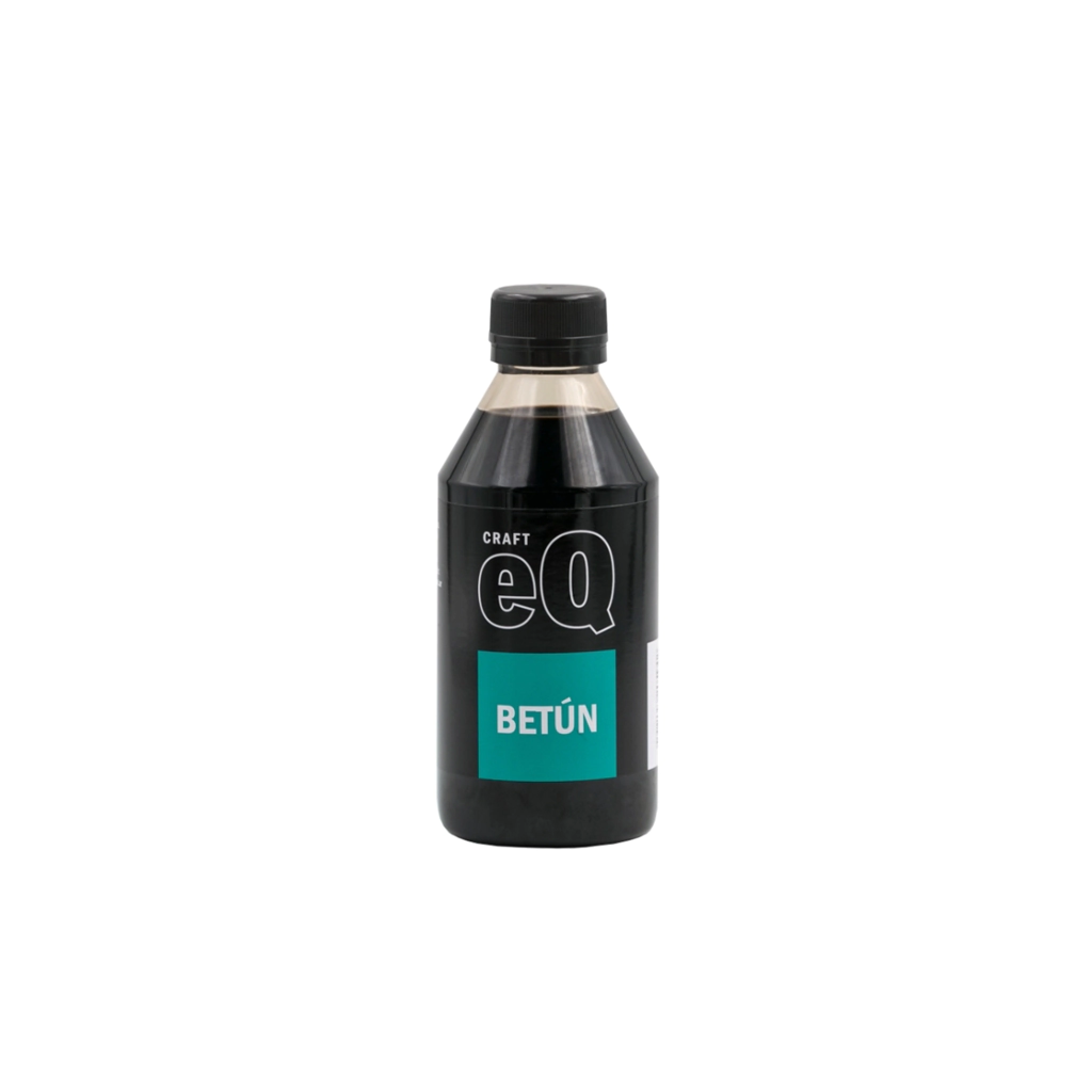 EXCELLENCE BETUN x 250cc