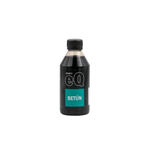 EXCELLENCE BETUN x 250cc