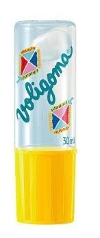 ADHESIVO VOLIGOMA SINTETICO 30ml
