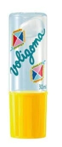 ADHESIVO VOLIGOMA SINTETICO 30ml