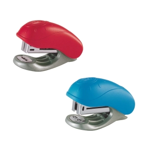 ABROCHADORA MAPED VIVO N&deg;10