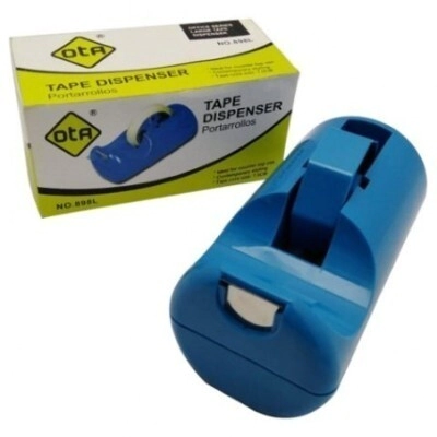 PORTA CINTA OTA 898L GRANDE