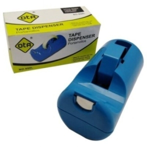 PORTA CINTA OTA 898L GRANDE