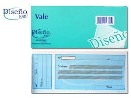 TALON DISENO VALE CHICO 258