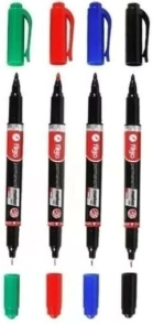 MARCADOR FILGO 042 D/P NEGRO