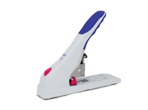 ABROCHADORA MIT HEAVY DUTY x 100hjs