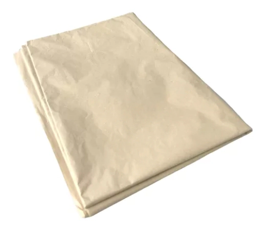 PAPEL MOLDE NACIONAL x 10hjs
