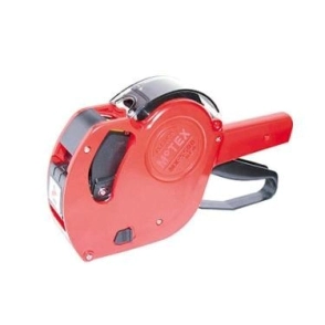 CODIFICADORA DUODELI MX-5500