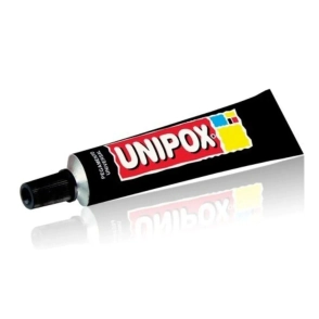 PEGAMENTO UNI-POX x 100ml UNIVERSAL