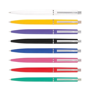 BOLIGRAFO RETRACTIL FILGO ONE CLICK