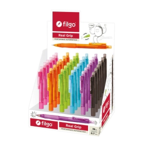 LANZAMINA FILGO 0.7 H-107