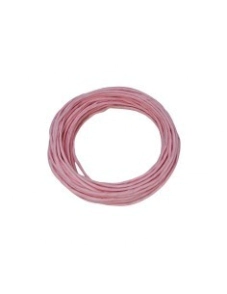 CBX CINTA CABLE x 10mts ROSA