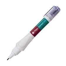 LAPIZ CORRECTOR FILGO 7ml