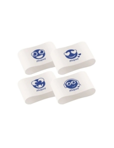 GOMAS MAPED ESSENTIALS SOFT x 40u