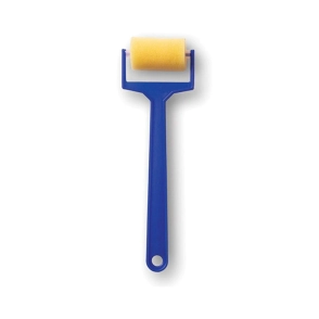 RODILLO OLAMI P/MANUALIDADES 4cm BLISTER x 10u