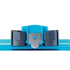 CIZALLA MAPED PRECISE CUT A4 - BLISTER