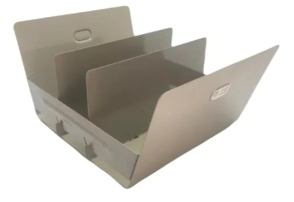 FICHERO CEO 7033 P/1000F N.2