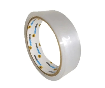 CINTA EMBALAR PAPER SHOP 24mm x 40mts