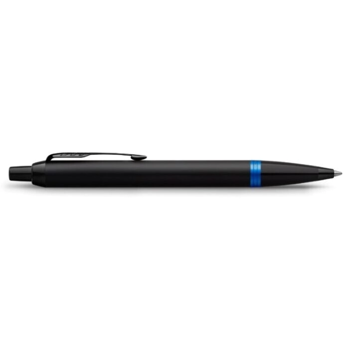 PARKER BOLIGRAFO 2143632 IM MBLK