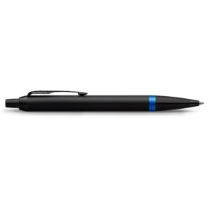 PARKER BOLIGRAFO 2143632 IM MBLK