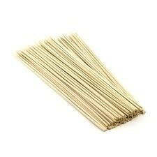 CBX PALITO BROCHETTE 0.4 x 20cm x 50u