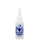 ADHESIVO MAXXUM SINTETICO x 120grs