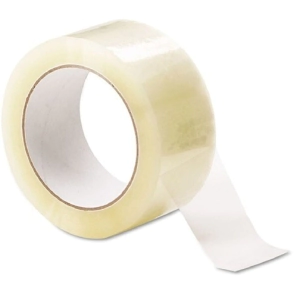 CINTA EMBALAR SE&Ntilde;ORITA 24mm x 40mts