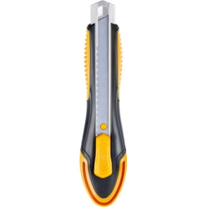 TRINCHETA MAPED ULTIMATE 18mm - BLISTER