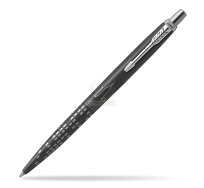 PARKER BOLIGRAFO JOT SE NYC BLK CT BP M BLU GB