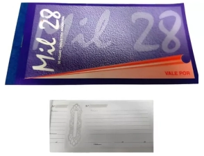 TALON MIL28 VALE MIGNON