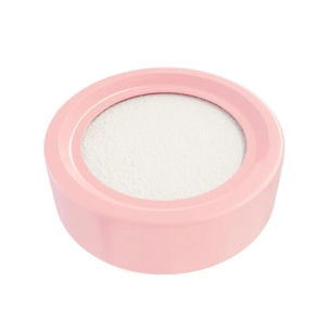 MOJADEDO SIFAP PLASTICO PASTEL
