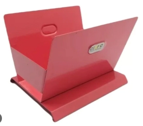 FICHERO CEO 7031 P/300F N.2