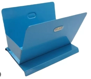 FICHERO CEO 7041 P/300F N.3