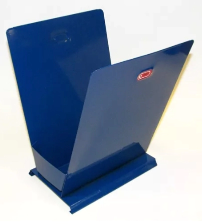 FICHERO CEO 7061 P/300F N.4