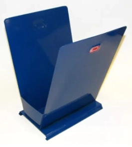 FICHERO CEO 7061 P/300F N.4