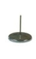 CLAVA PAPEL OTA METAL P/CONFITERIA