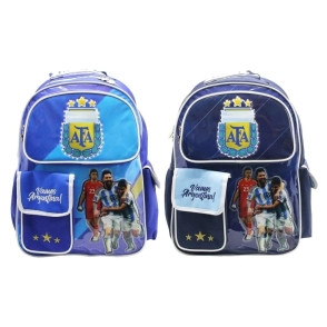 MOCHILA CRESKO AFA 18