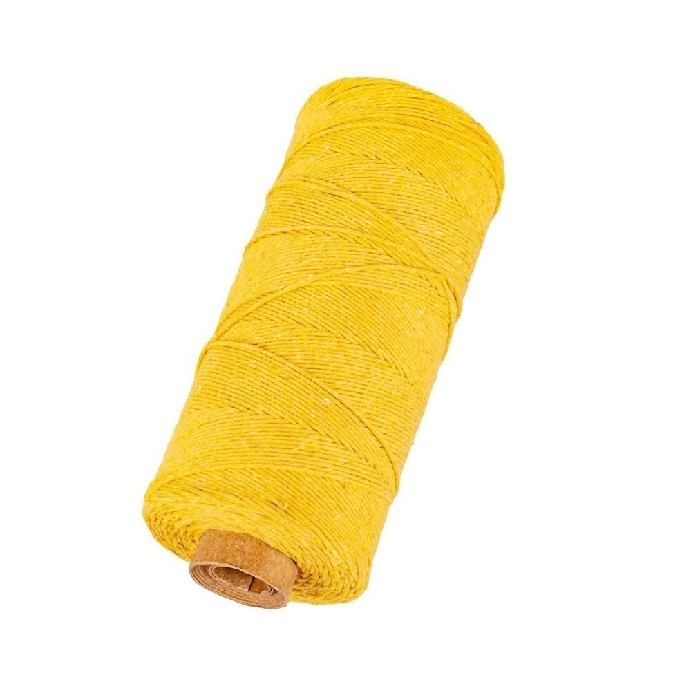 HILO TODOTEX CHORICERO BOBINA x 300grs