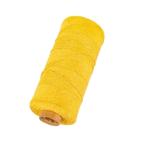HILO TODOTEX CHORICERO BOBINA x 300grs